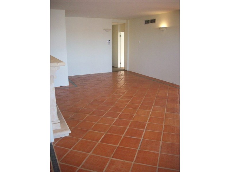 4/20 Bindaring Parade, Claremont WA 6010