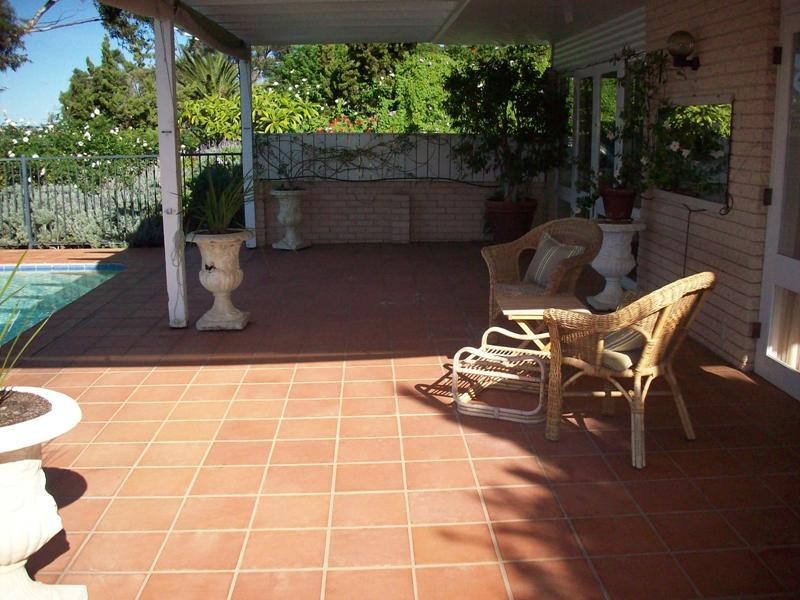 4/20 Bindaring Parade, Claremont WA 6010