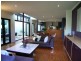 85 Salvado Road, Subiaco WA 6008