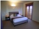 85 Salvado Road, Subiaco WA 6008