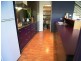 85 Salvado Road, Subiaco WA 6008
