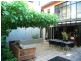 85 Salvado Road, Subiaco WA 6008
