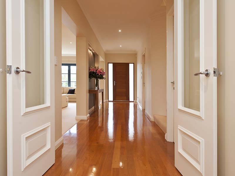 38 Johnston Street, Peppermint Grove WA 6011