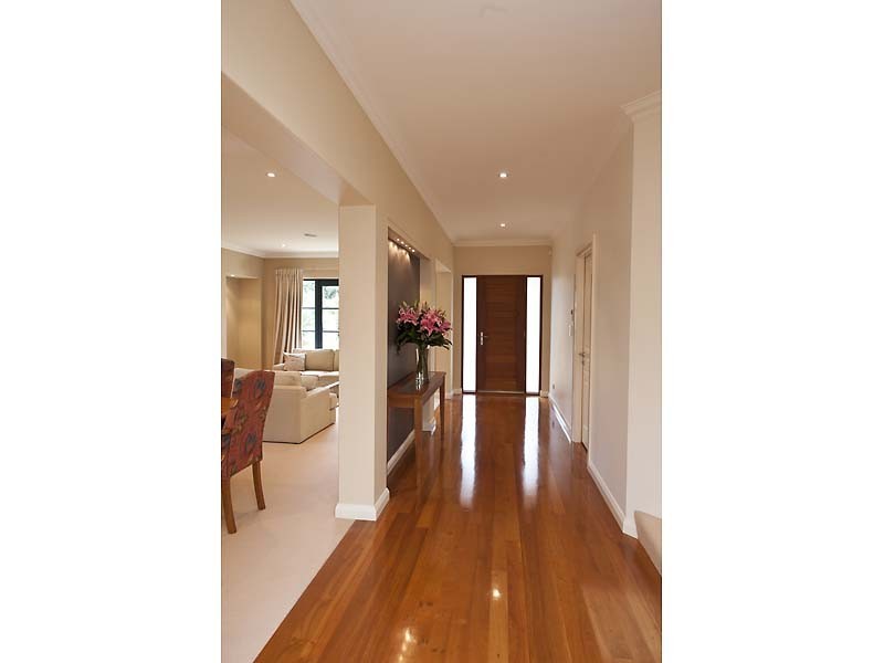 38 Johnston Street, Peppermint Grove WA 6011