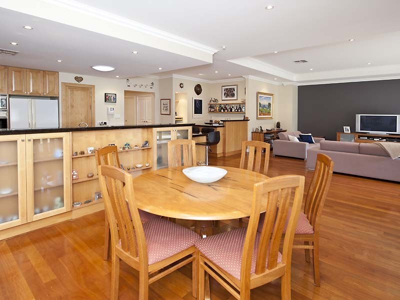 38 Johnston Street, Peppermint Grove WA 6011