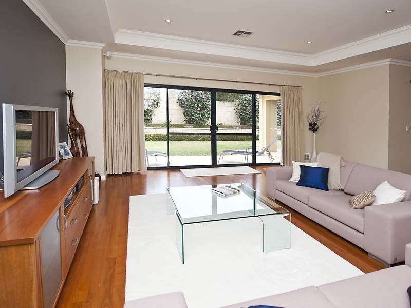 38 Johnston Street, Peppermint Grove WA 6011