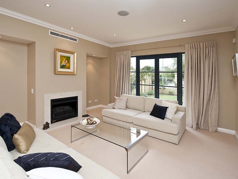 38 Johnston Street, Peppermint Grove WA 6011