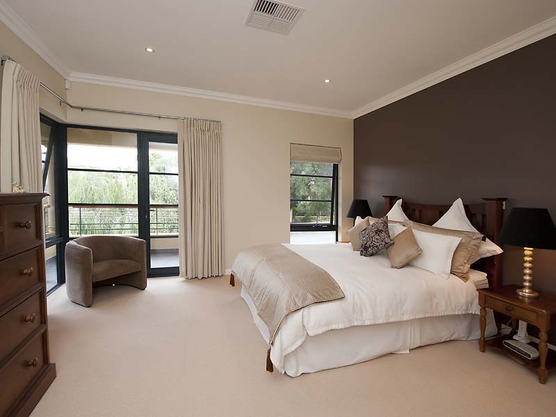 38 Johnston Street, Peppermint Grove WA 6011