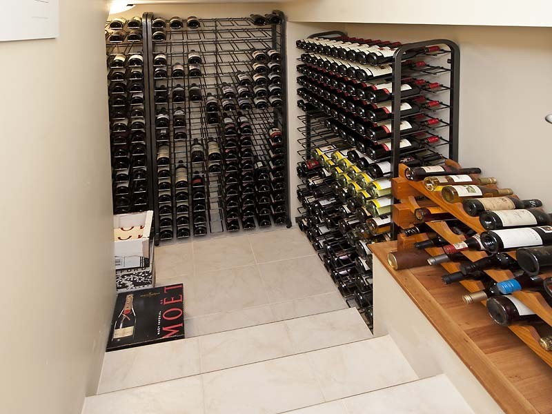 38 Johnston Street, Peppermint Grove WA 6011