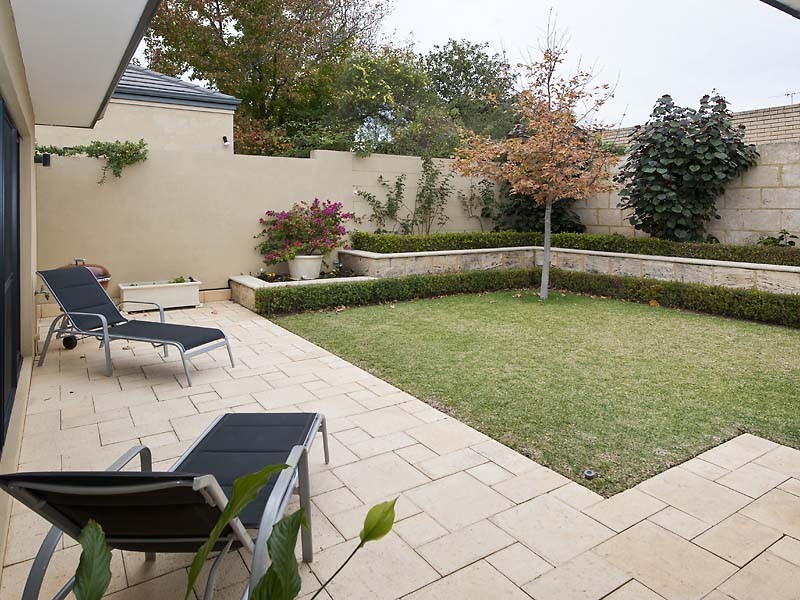 38 Johnston Street, Peppermint Grove WA 6011