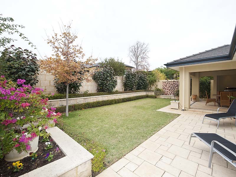 38 Johnston Street, Peppermint Grove WA 6011