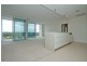 B206/8 Gugeri Street, Claremont WA 6010