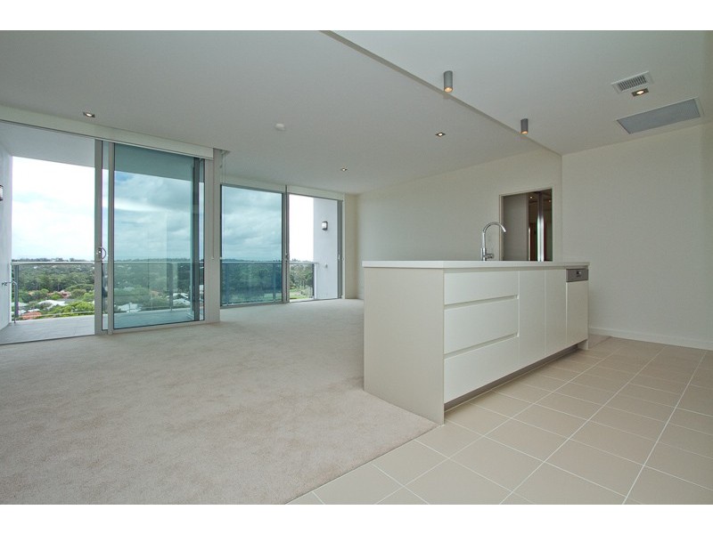 B206/8 Gugeri Street, Claremont WA 6010
