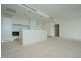 B206/8 Gugeri Street, Claremont WA 6010