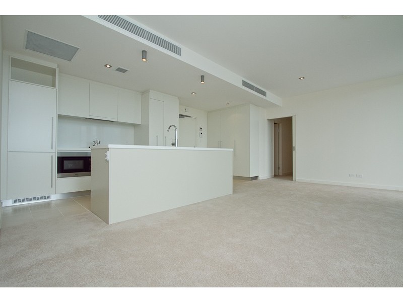 B206/8 Gugeri Street, Claremont WA 6010