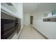 B206/8 Gugeri Street, Claremont WA 6010