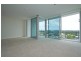 B206/8 Gugeri Street, Claremont WA 6010