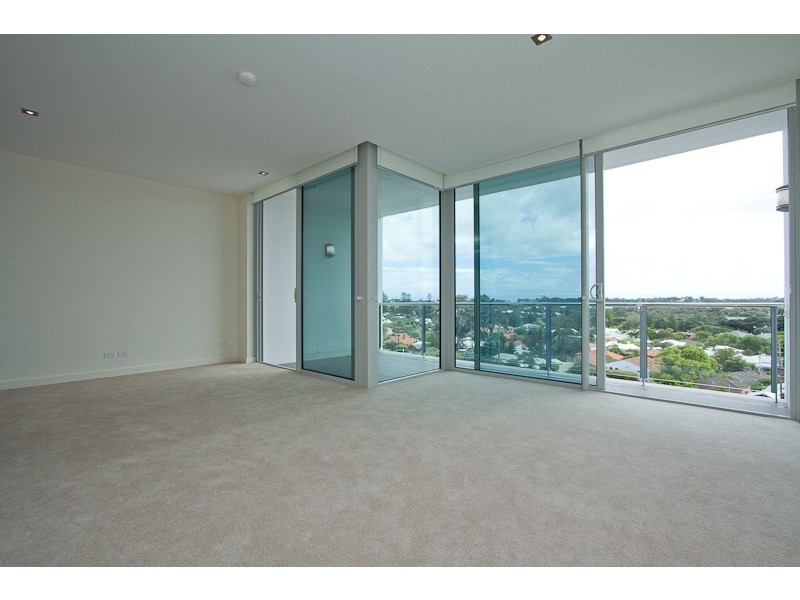 B206/8 Gugeri Street, Claremont WA 6010