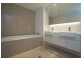 B206/8 Gugeri Street, Claremont WA 6010