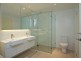 B206/8 Gugeri Street, Claremont WA 6010
