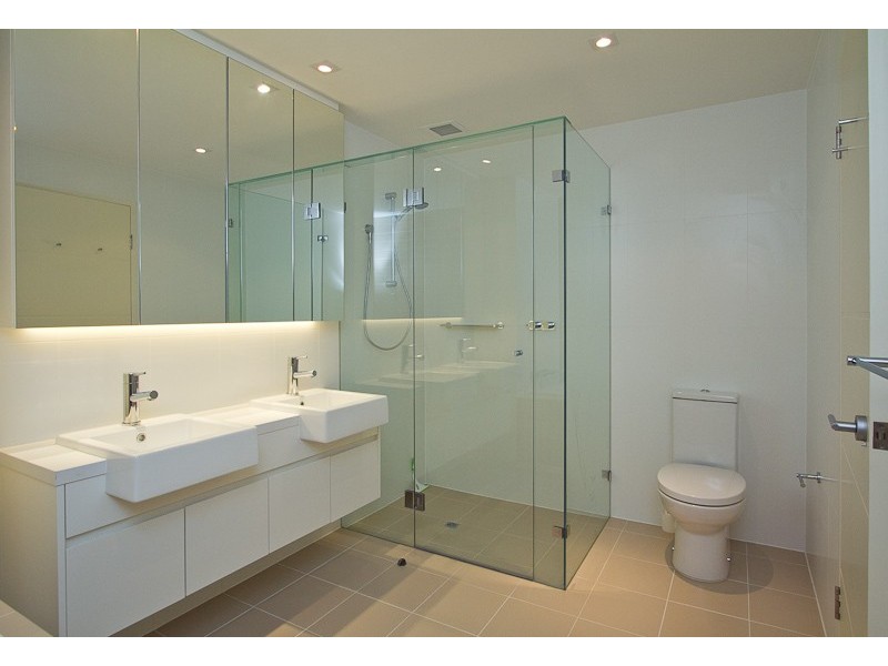 B206/8 Gugeri Street, Claremont WA 6010