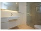 B206/8 Gugeri Street, Claremont WA 6010
