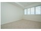 B206/8 Gugeri Street, Claremont WA 6010