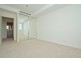 B206/8 Gugeri Street, Claremont WA 6010
