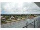 B206/8 Gugeri Street, Claremont WA 6010