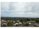 B206/8 Gugeri Street, Claremont WA 6010