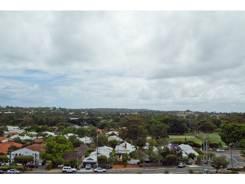 B206/8 Gugeri Street, Claremont WA 6010