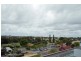 B206/8 Gugeri Street, Claremont WA 6010