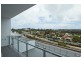 B206/8 Gugeri Street, Claremont WA 6010