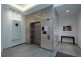B206/8 Gugeri Street, Claremont WA 6010