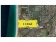 36 Narla Road, Swanbourne WA 6010