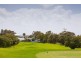 36 Narla Road, Swanbourne WA 6010
