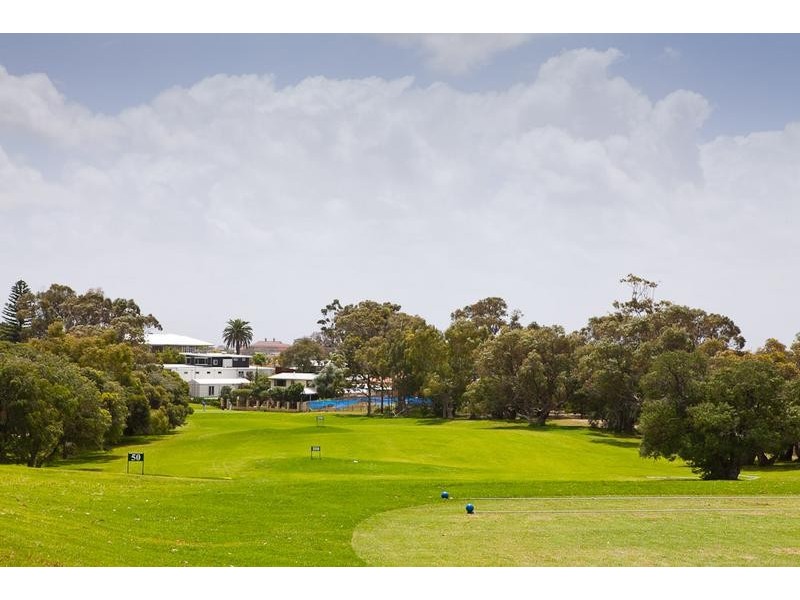 36 Narla Road, Swanbourne WA 6010