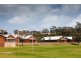 36 Narla Road, Swanbourne WA 6010