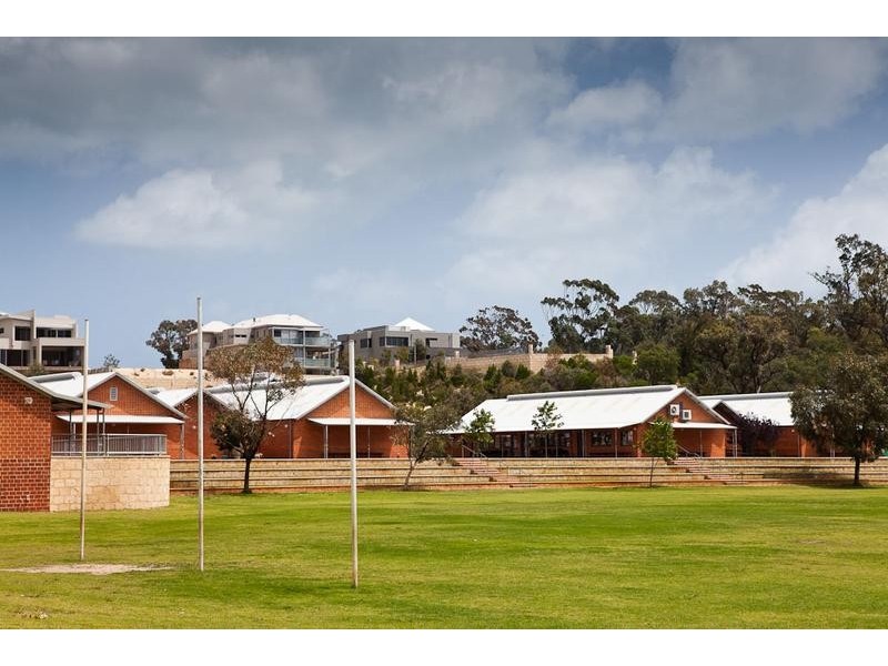 36 Narla Road, Swanbourne WA 6010