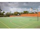 36 Narla Road, Swanbourne WA 6010