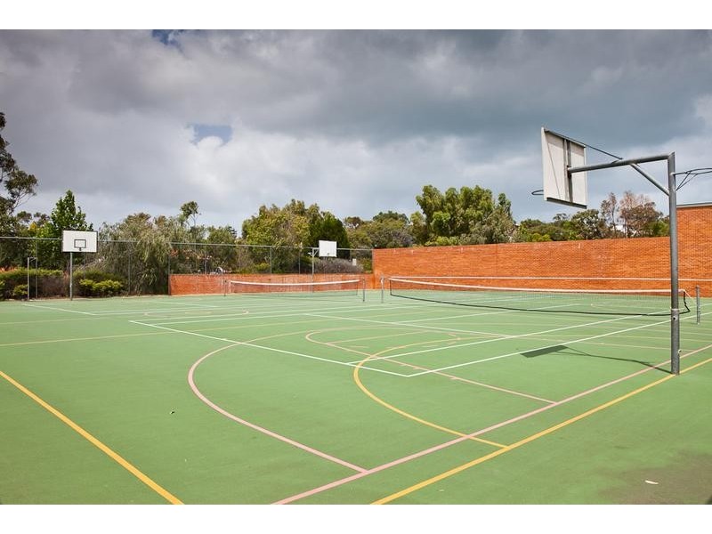 36 Narla Road, Swanbourne WA 6010