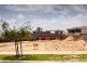 36 Narla Road, Swanbourne WA 6010
