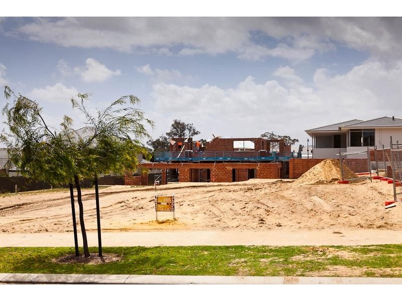 36 Narla Road, Swanbourne WA 6010