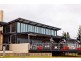36 Narla Road, Swanbourne WA 6010