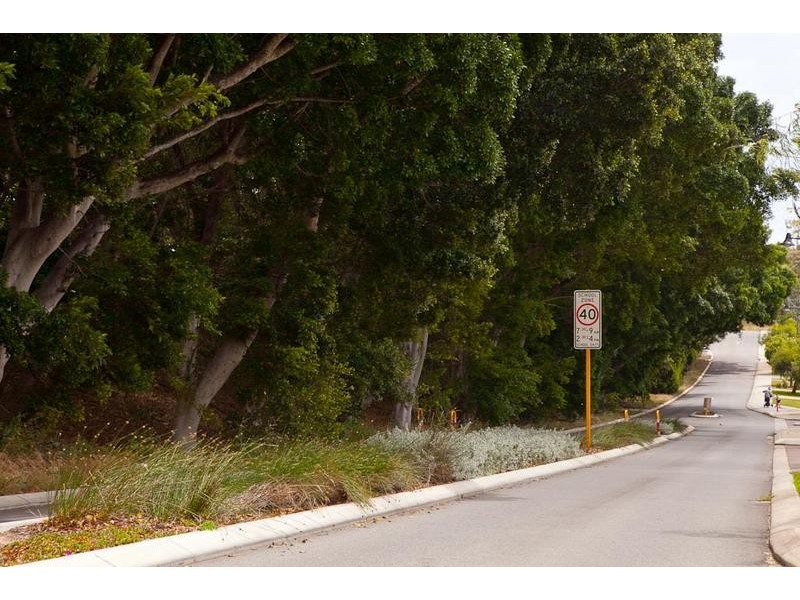 36 Narla Road, Swanbourne WA 6010