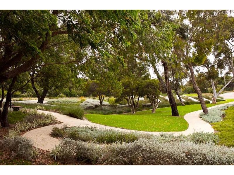 36 Narla Road, Swanbourne WA 6010