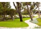 36 Narla Road, Swanbourne WA 6010