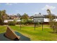 36 Narla Road, Swanbourne WA 6010