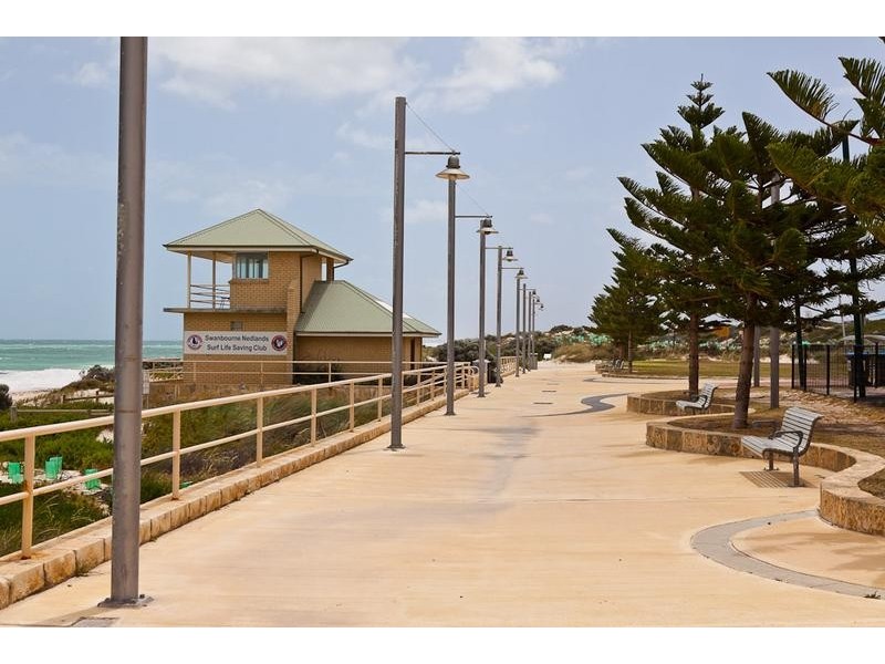 36 Narla Road, Swanbourne WA 6010