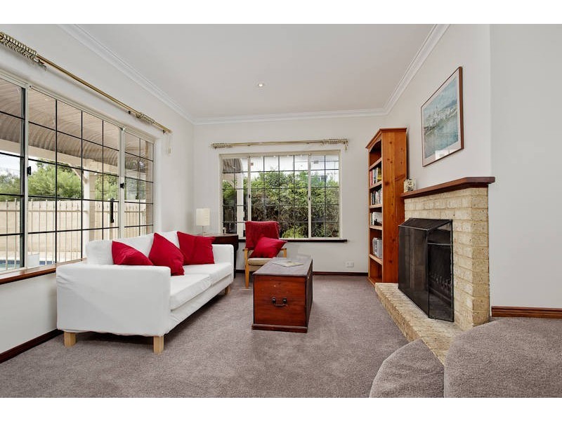 12 Broome Street, Nedlands WA 6009